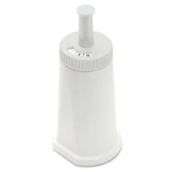 Claris BES008 vannfilter til espressomaskin