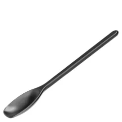 Classic bakeskje 30 cm carbon black