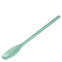 Classic bakeskje 30 cm nordic green