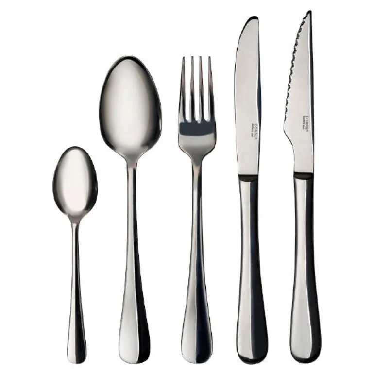 Classic bestikksett 60 deler