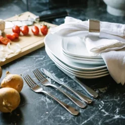 Classic bestikksett 60 deler