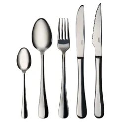 Classic bestikksett 30 deler