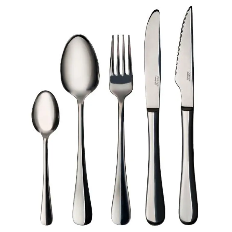 Classic bestikksett 30 deler