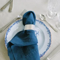 Classic bestikksett 30 deler