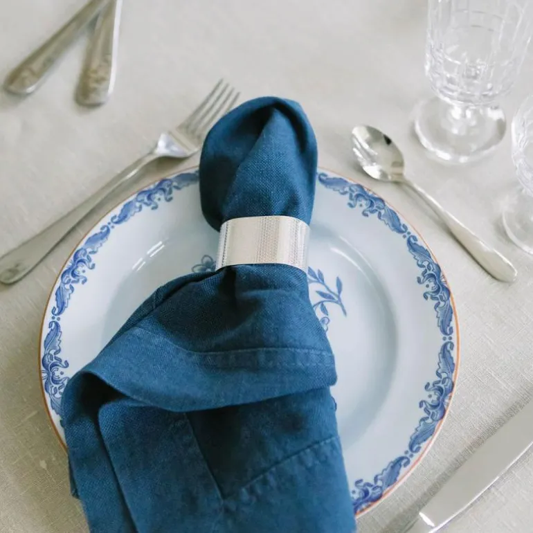 Classic bestikksett 30 deler