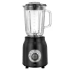 Classic blender 1200W svart