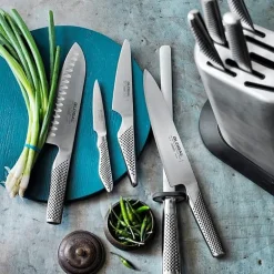 Classic brødkniv GS-61 16 cm