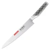 Classic bred fileterings kniv G-18 24 cm flexibel
