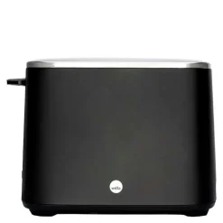 Classic CT-1000MB brødrister 2 skiver svart