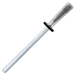 Classic diamant slipestav G-38/B 26 cm