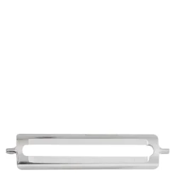 Classic ekstra blad til GS-94 julienne