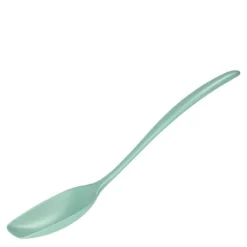 Classic gryteskje 25 cm nordic green