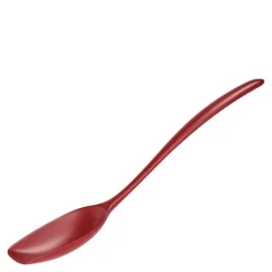 Classic gryteskje 25 cm rød