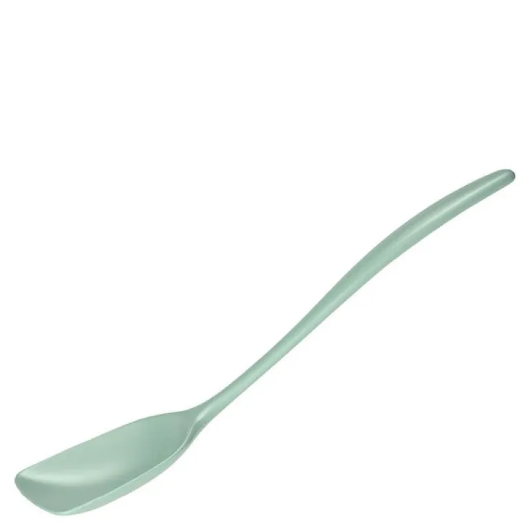 Classic gryteskje bred 27,5 cm nordic green