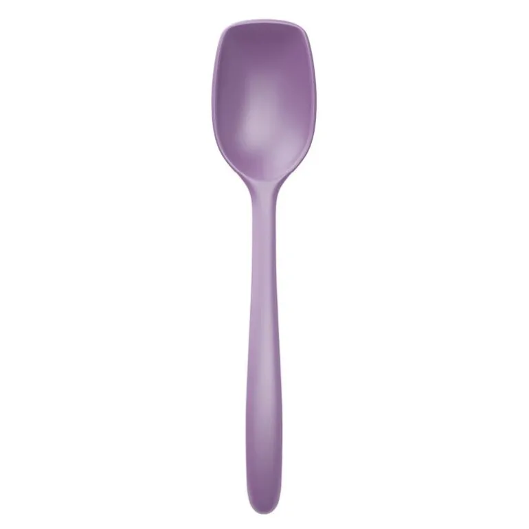 Classic gryteskje liten 19 cm lavender