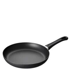 Classic Induction stekepanne 28cm sleeve