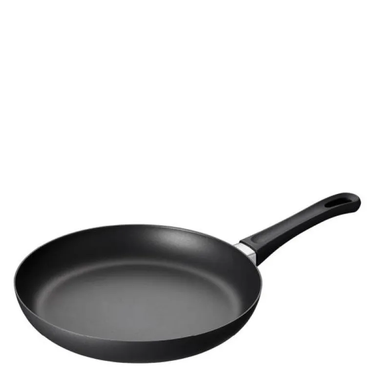 Classic Induction stekepanne 28cm sleeve