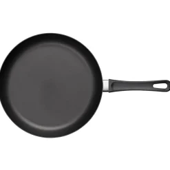 Classic Induction stekepanne 28cm sleeve