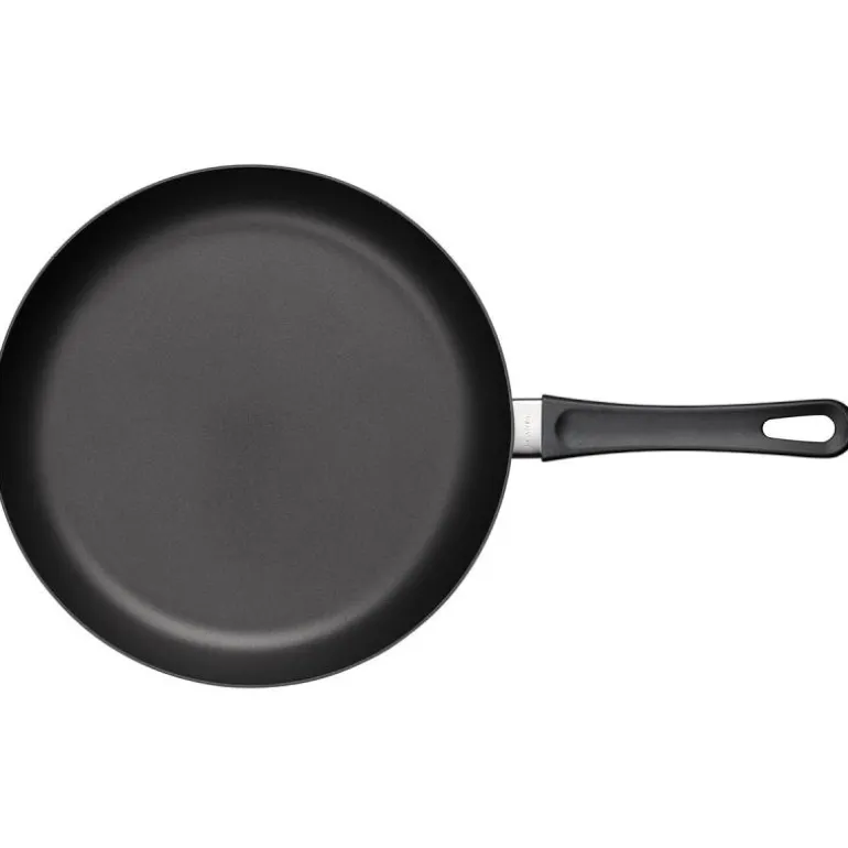 Classic Induction stekepanne 28cm sleeve