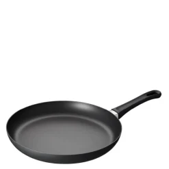 Classic Induction stekepanne 32 cm sleeve