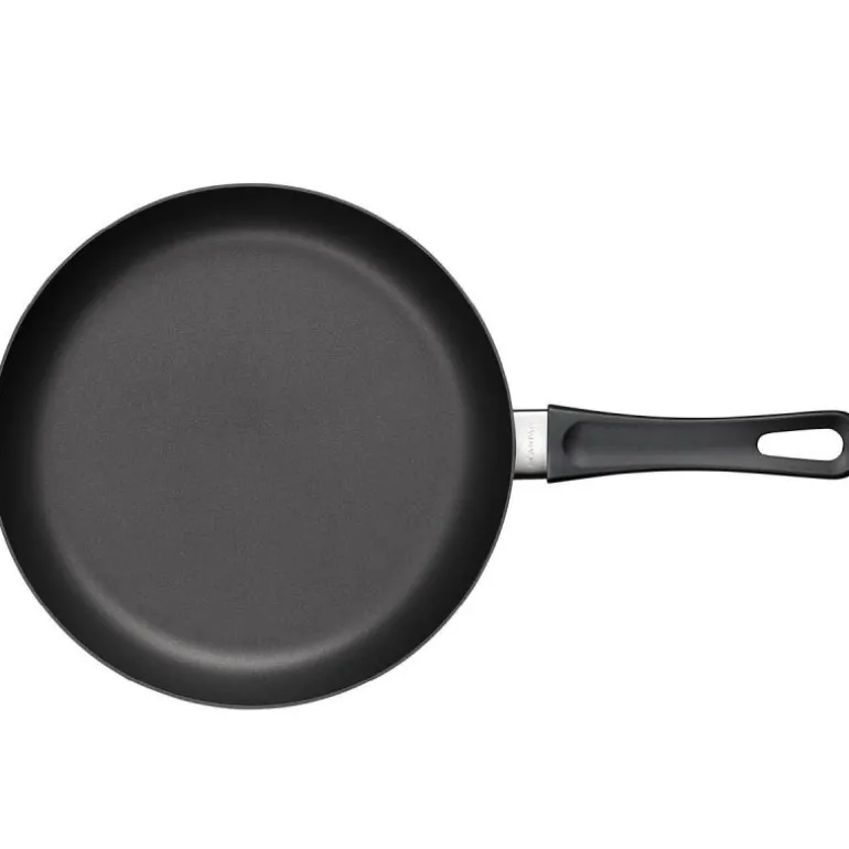 Classic Induction stekepanne 24 cm sleeve