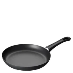 Classic Induction stekepanne 26 cm sleeve