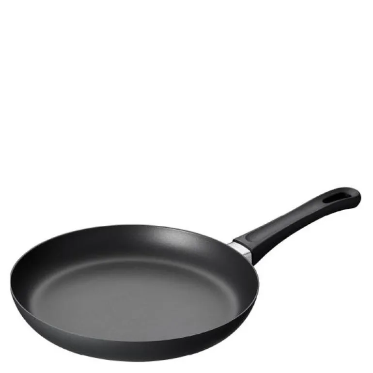 Classic Induction stekepanne 26 cm sleeve