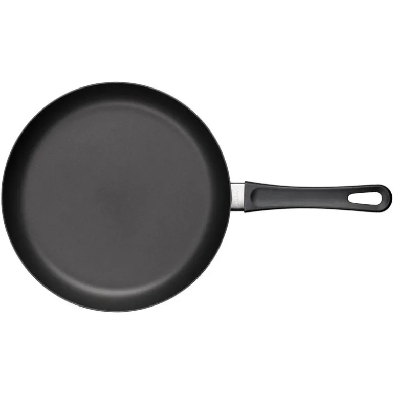 Classic Induction stekepanne 26 cm sleeve