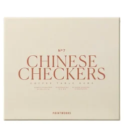 Classic kinesisk dam spill