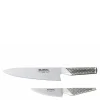 Classic knivsett 2 deler G-2/GS-1