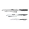 Classic knivsett 3 deler G-96/GS-38/GS-109