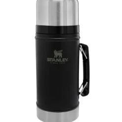 Classic mattermos 0,95L svart