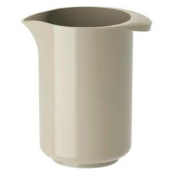 Classic miksekanne 1,25L humus