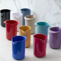 Classic miksekanne 1,25L humus