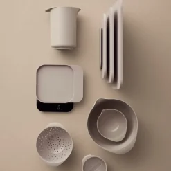 Classic miksekanne 1,25L humus