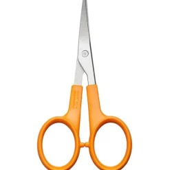 Classic neglesaks buet 10 cm