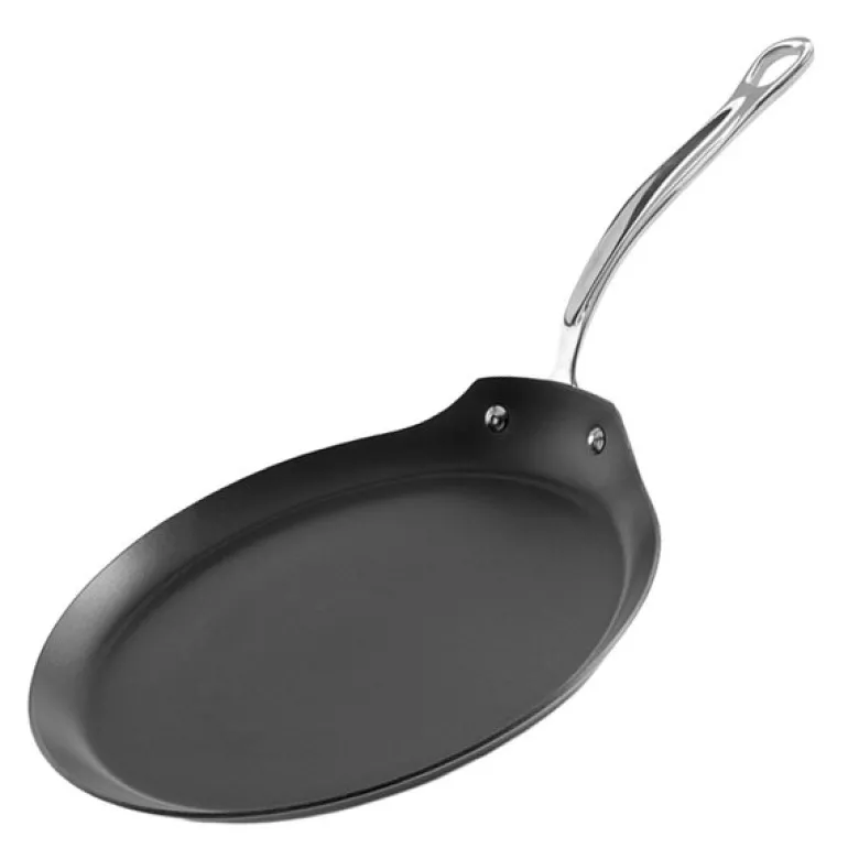 Classic Non-stick crêpespanne 26 cm