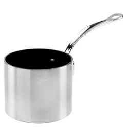 Classic Non-stick melkekasserolle 14 cm 1,25L