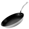 Classic Non-stick stekepanne 30 cm
