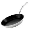 Classic Non-stick stekepanne 26 cm