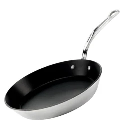 Classic Non-stick stekepanne 26 cm