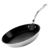 Classic Non-stick stekepanne 20 cm