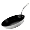 Classic Non-stick stekepanne 28 cm
