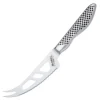 Classic ostekniv GS-95 10,5 cm