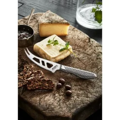 Classic ostekniv GS-95 10,5 cm