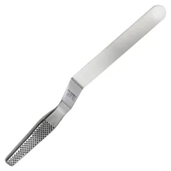 Classic palettkniv vinklet GS-42/8 20 cm