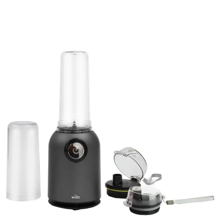 Classic personal blender 250W
