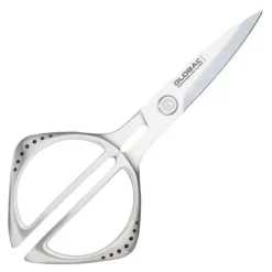 Classic saks GKS-210 21 cm