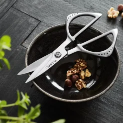 Classic saks GKS-210 21 cm