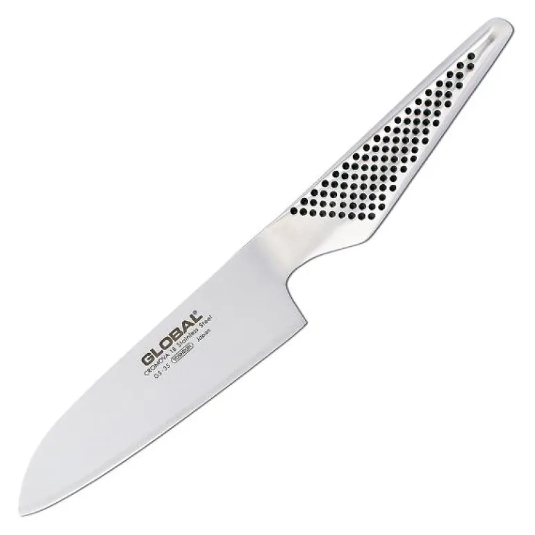 Classic santokukniv GS-35 13 cm